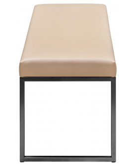 Банкетка Alba