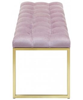 Банкетка Руга