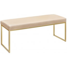 Банкетка Руга