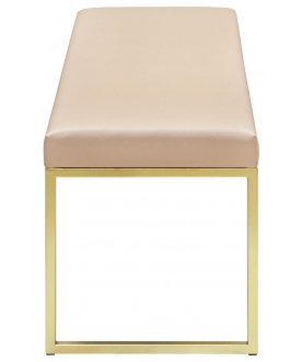 Банкетка Alba