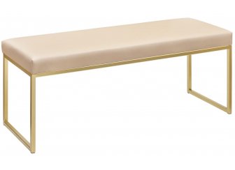 Банкетка Руга