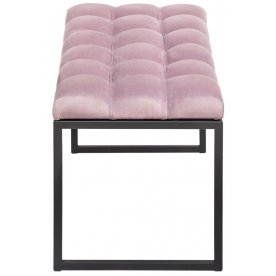 Банкетка Руга мини