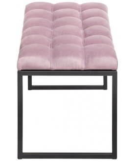 Банкетка Alba Mini