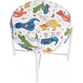 Банкетка Sheffilton KIDS SHT-B4