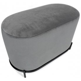 Банкетка SHT-B7