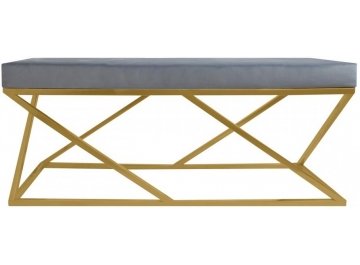 Банкетка Сиа