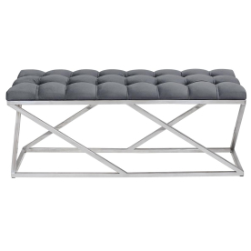 Банкетка Сиа