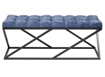 Банкетка Сиа