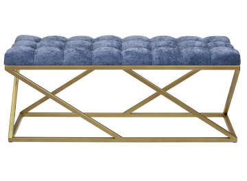 Банкетка Сиа