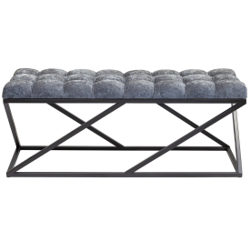 Банкетка Zuma