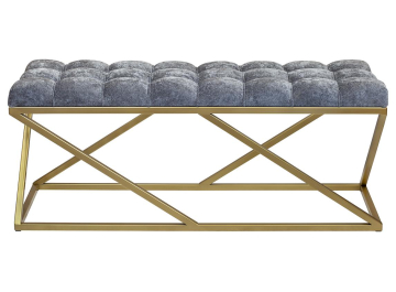 Банкетка Сиа