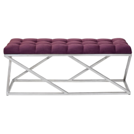 Банкетка Сиа