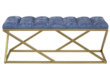 Банкетка Сиа