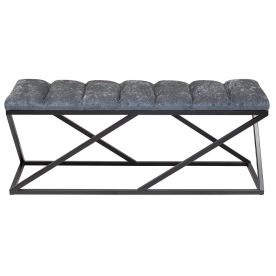 Банкетка Zuma