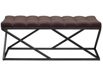 Банкетка Сиа