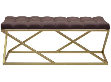 Банкетка Сиа