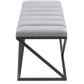 Банкетка Сиа