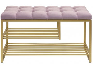 Банкетка Сика Плюс