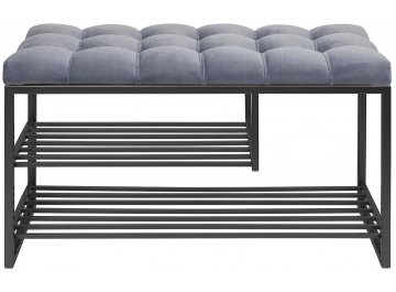 Банкетка Сика Плюс