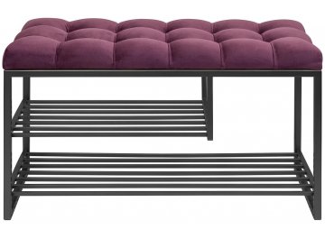 Банкетка Сика Плюс