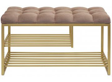 Банкетка Сика Плюс