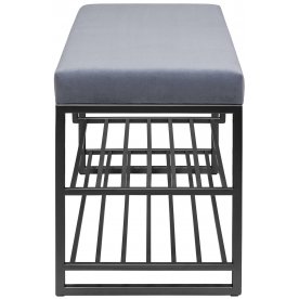 Банкетка Сика Плюс