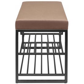 Банкетка Сика Плюс