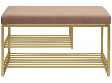 Банкетка Сика Плюс