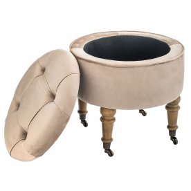 Банкетка Silva