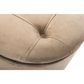 Банкетка Silva