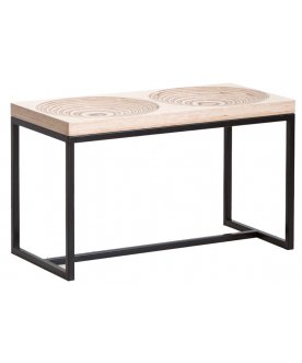 Банкетка Fullmoon