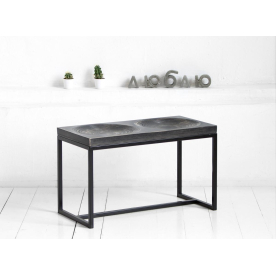 Банкетка Fullmoon