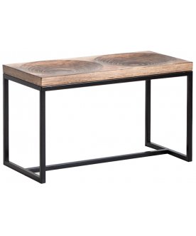 Банкетка Fullmoon