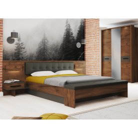 Банкетка Глазго 1600