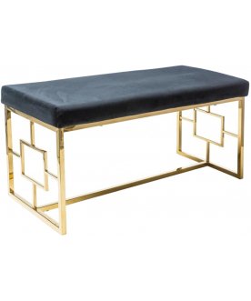 Банкетка Noir