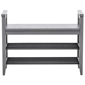 Банкетка Leset Мира 85