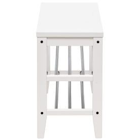 Банкетка Leset Мира 85х50