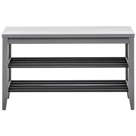 Банкетка Leset Мира 85х50