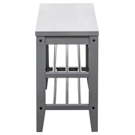 Банкетка Leset Мира 85х50