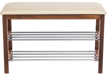 Банкетка SR-0628