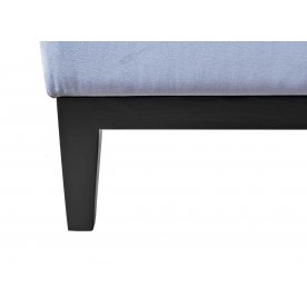 Банкетка Stella 60