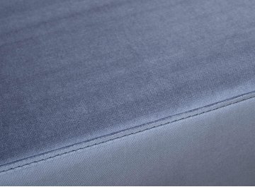 Банкетка Stella 60