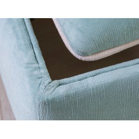 Банкетка детская Storage