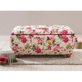 Банкетка детская Summer