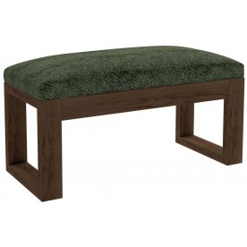 Банкетка Таф-2