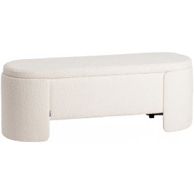 Банкетка Taks