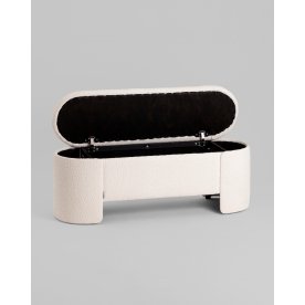 Банкетка Taks