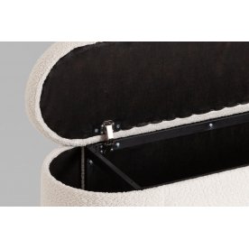 Банкетка Келмор