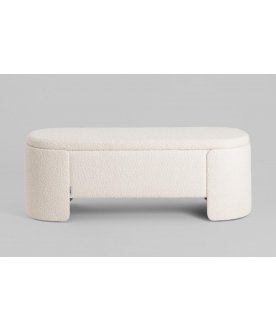 Банкетка Келмор