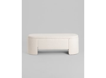 Банкетка Taks